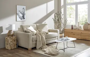 Gästezimmer kreativ gestalten